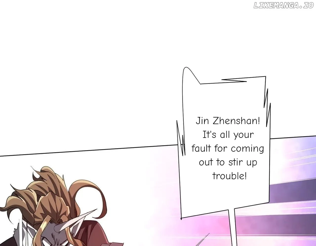 Page 99 of Chapter 182