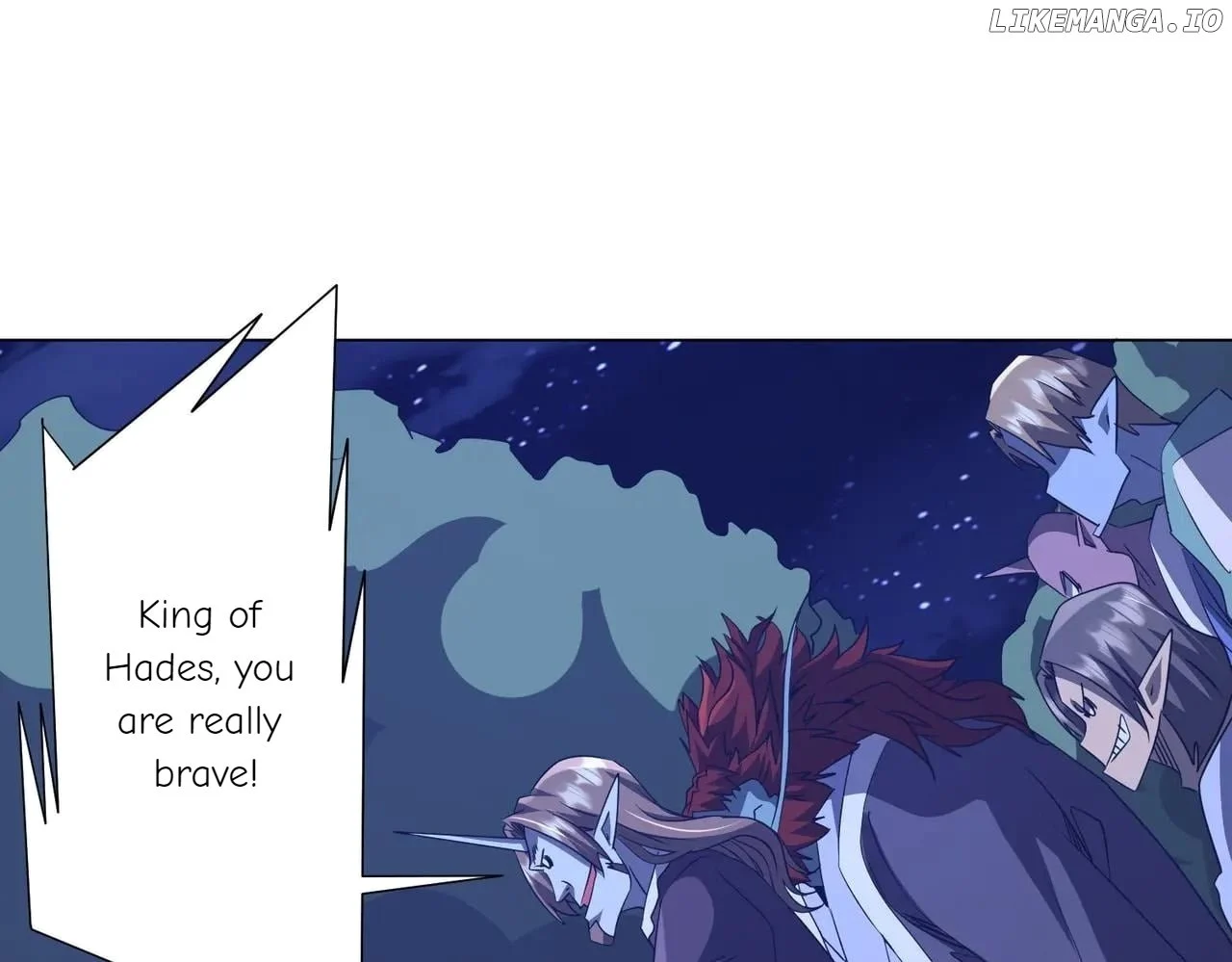 Page 2 of Chapter 183