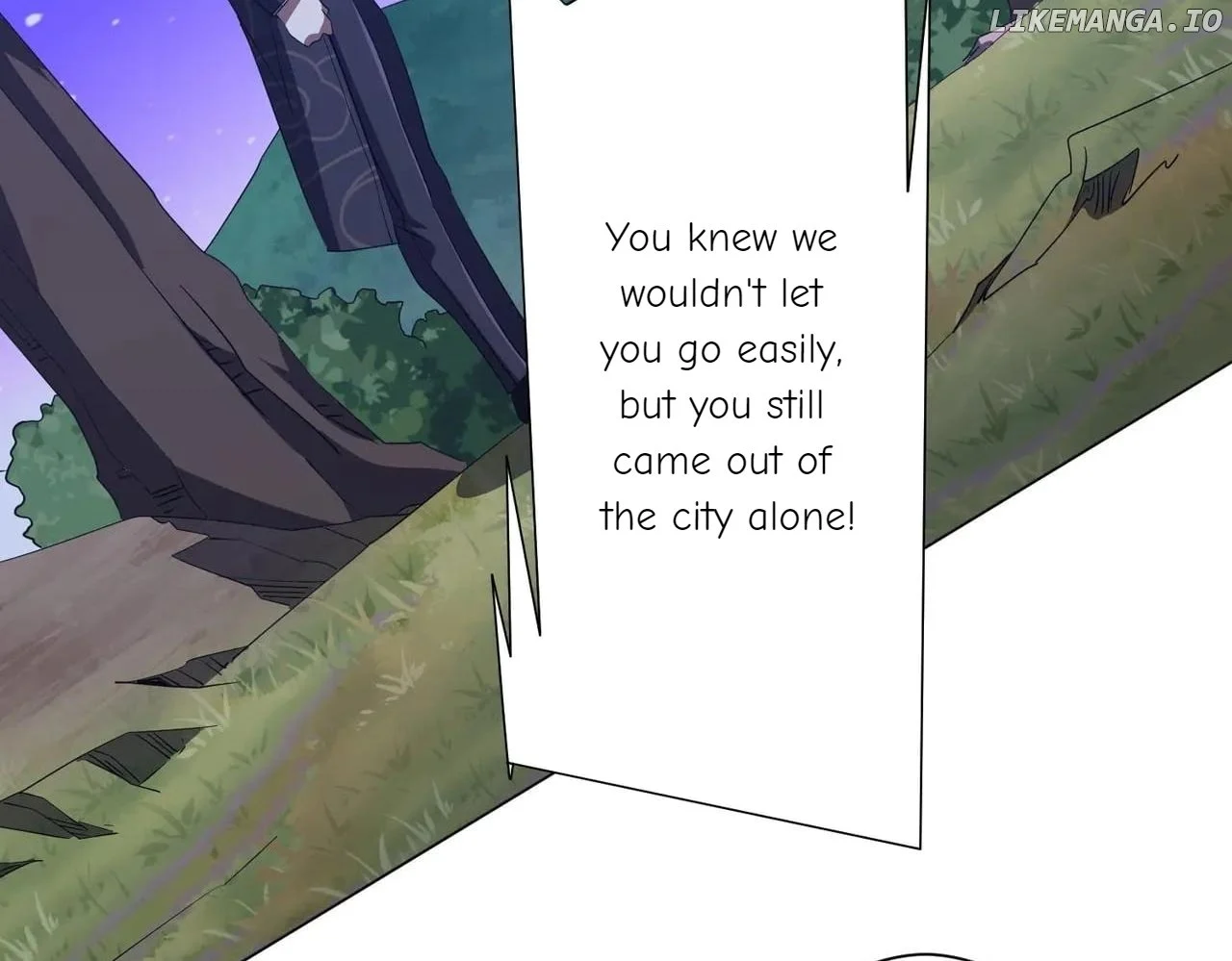 Page 4 of Chapter 183