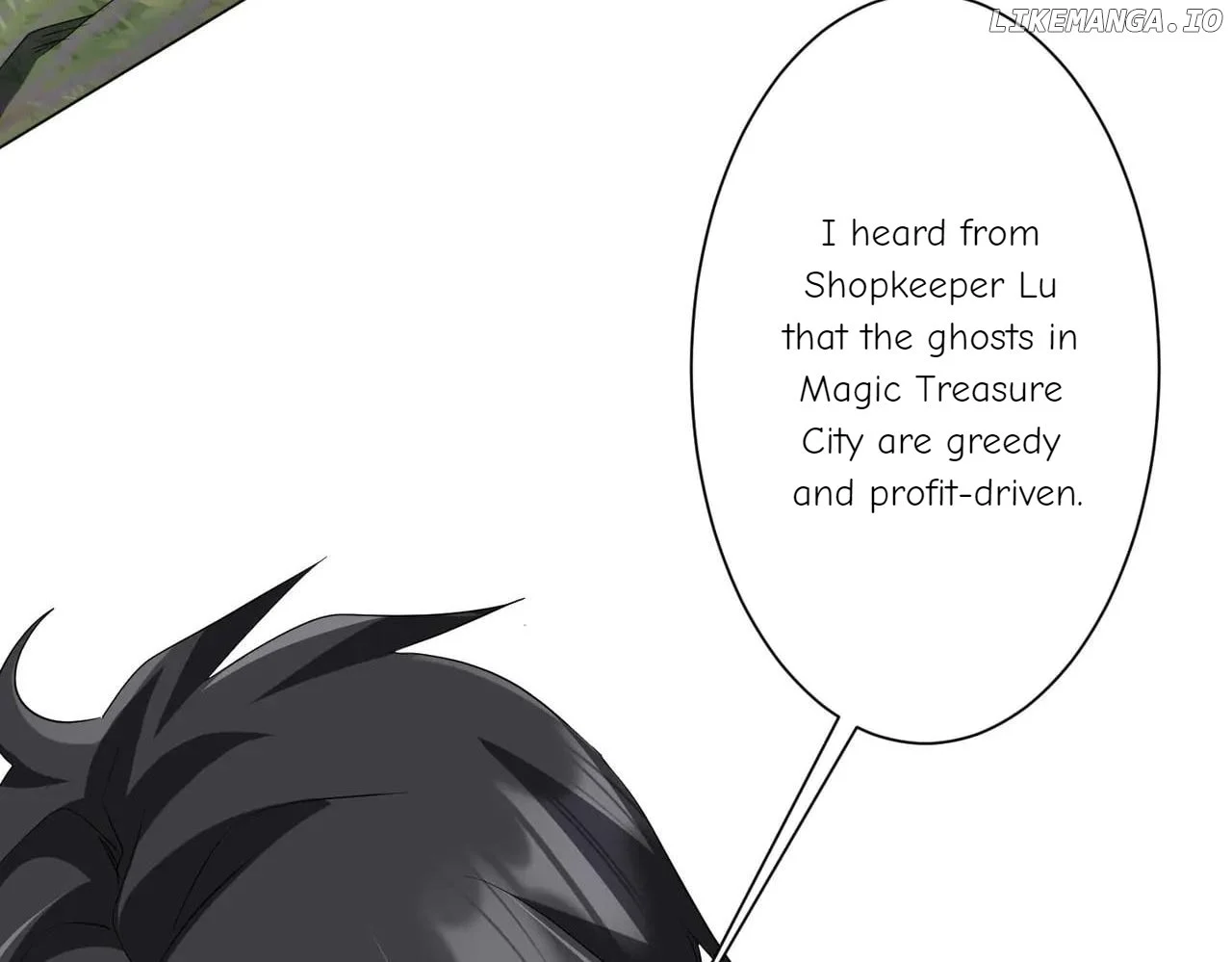 Page 5 of Chapter 183