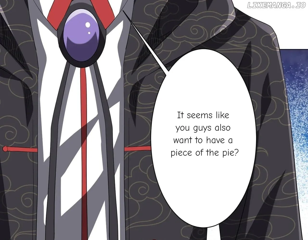 Page 7 of Chapter 183