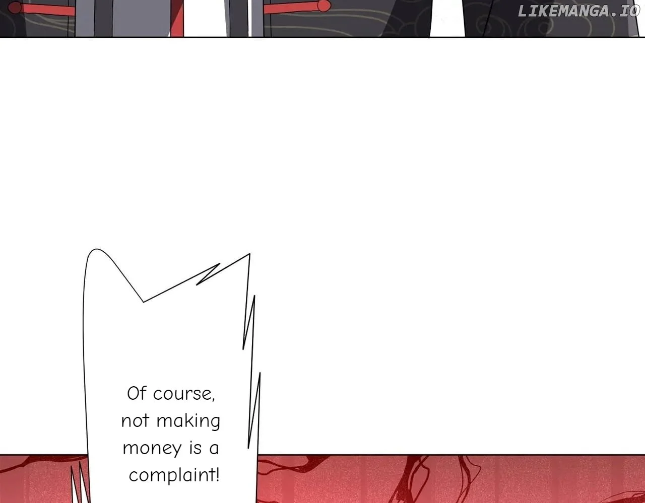Page 8 of Chapter 183