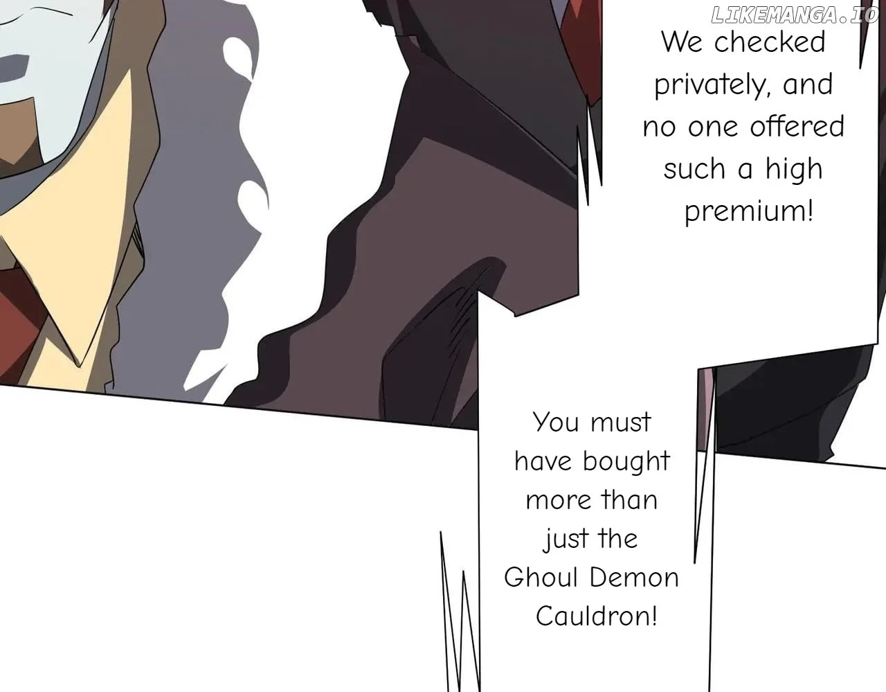 Page 10 of Chapter 183