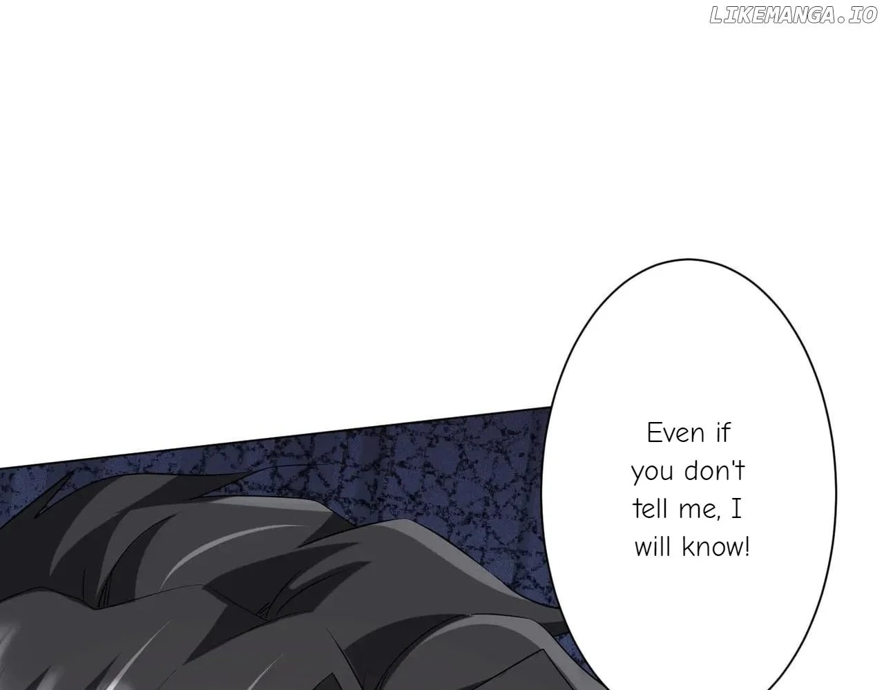 Page 100 of Chapter 183