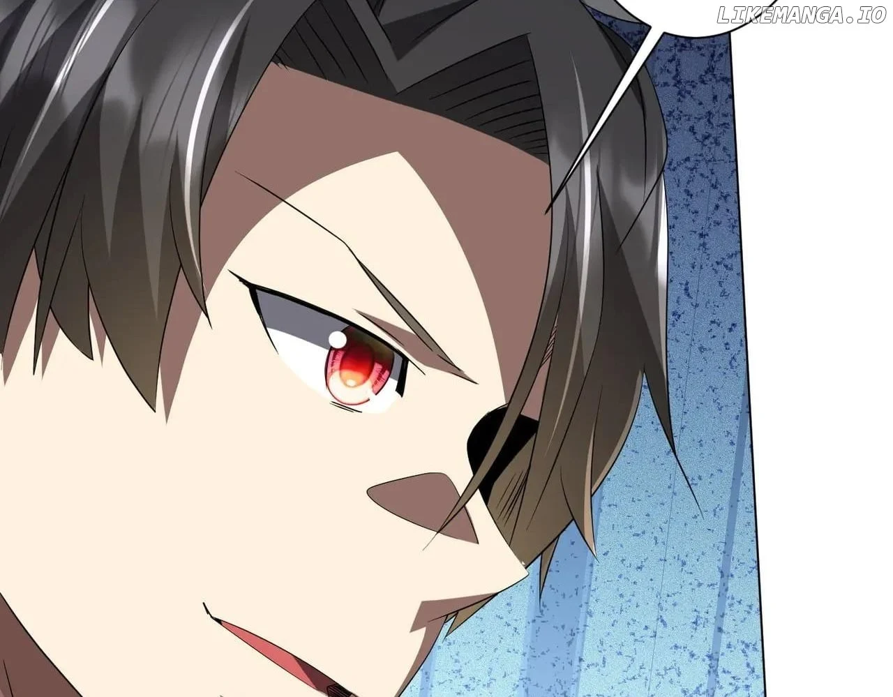 Page 101 of Chapter 183