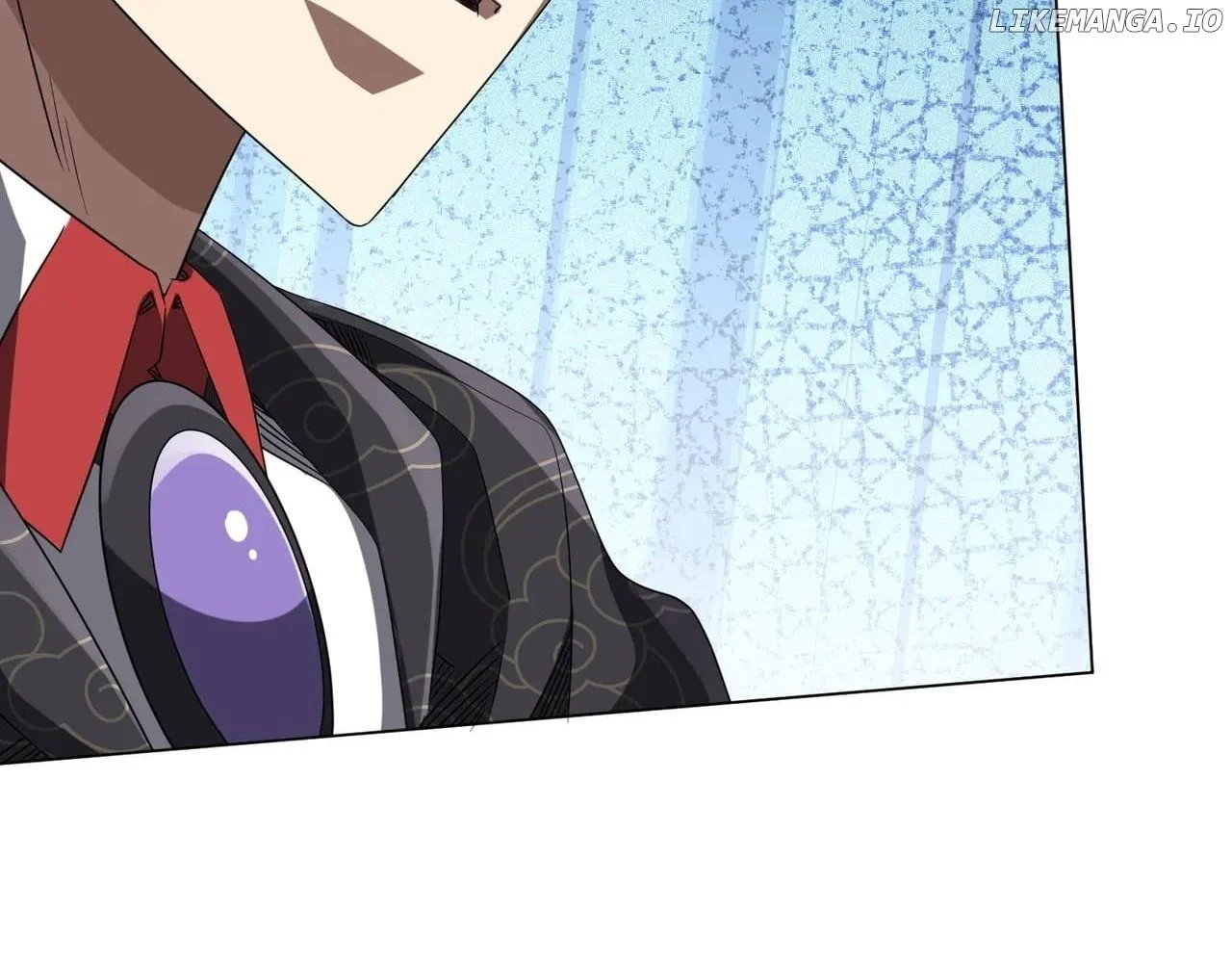 Page 102 of Chapter 183
