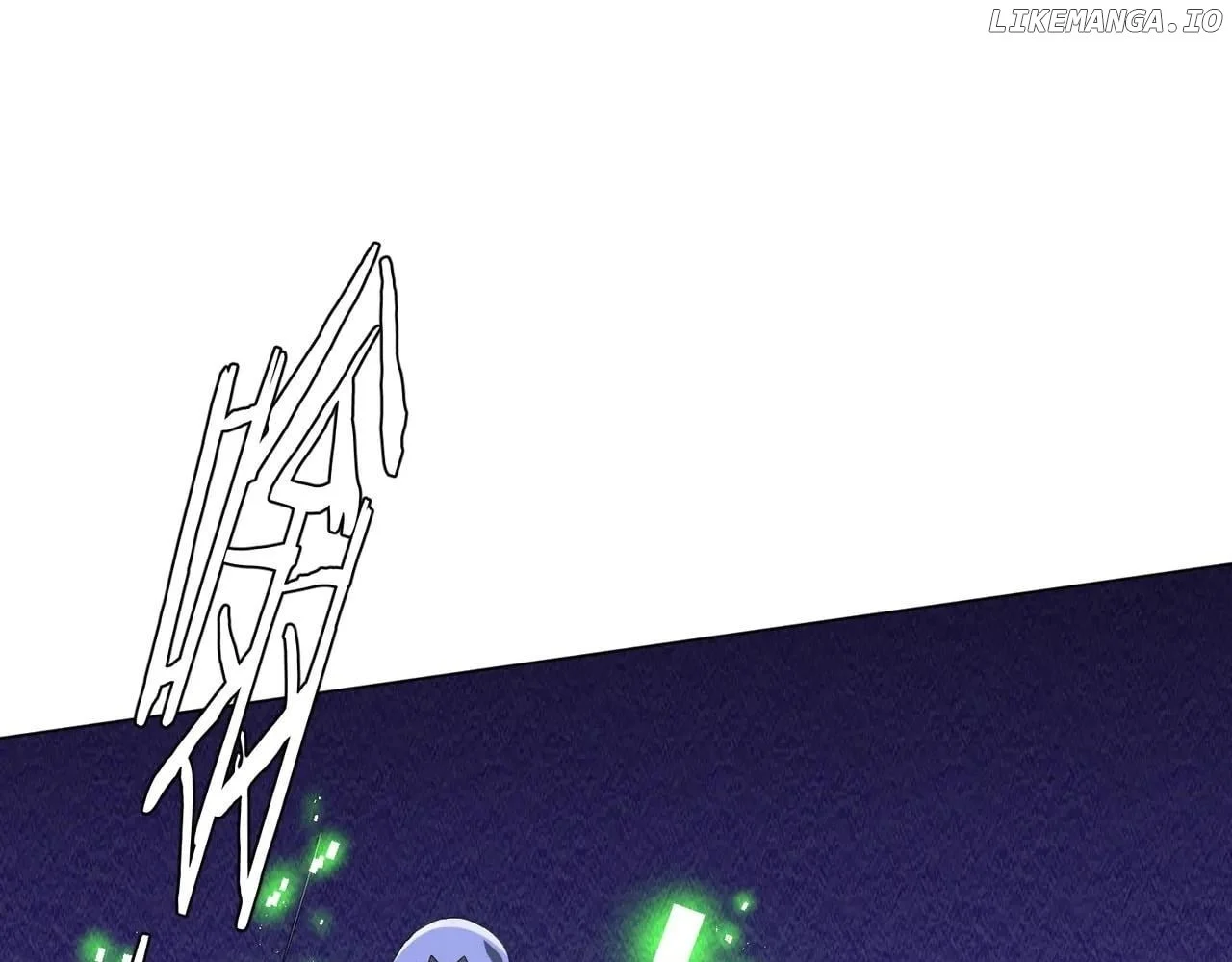 Page 103 of Chapter 183