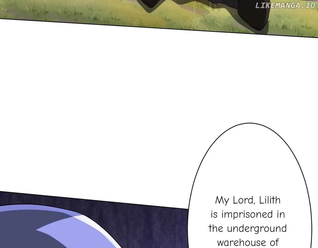 Page 106 of Chapter 183