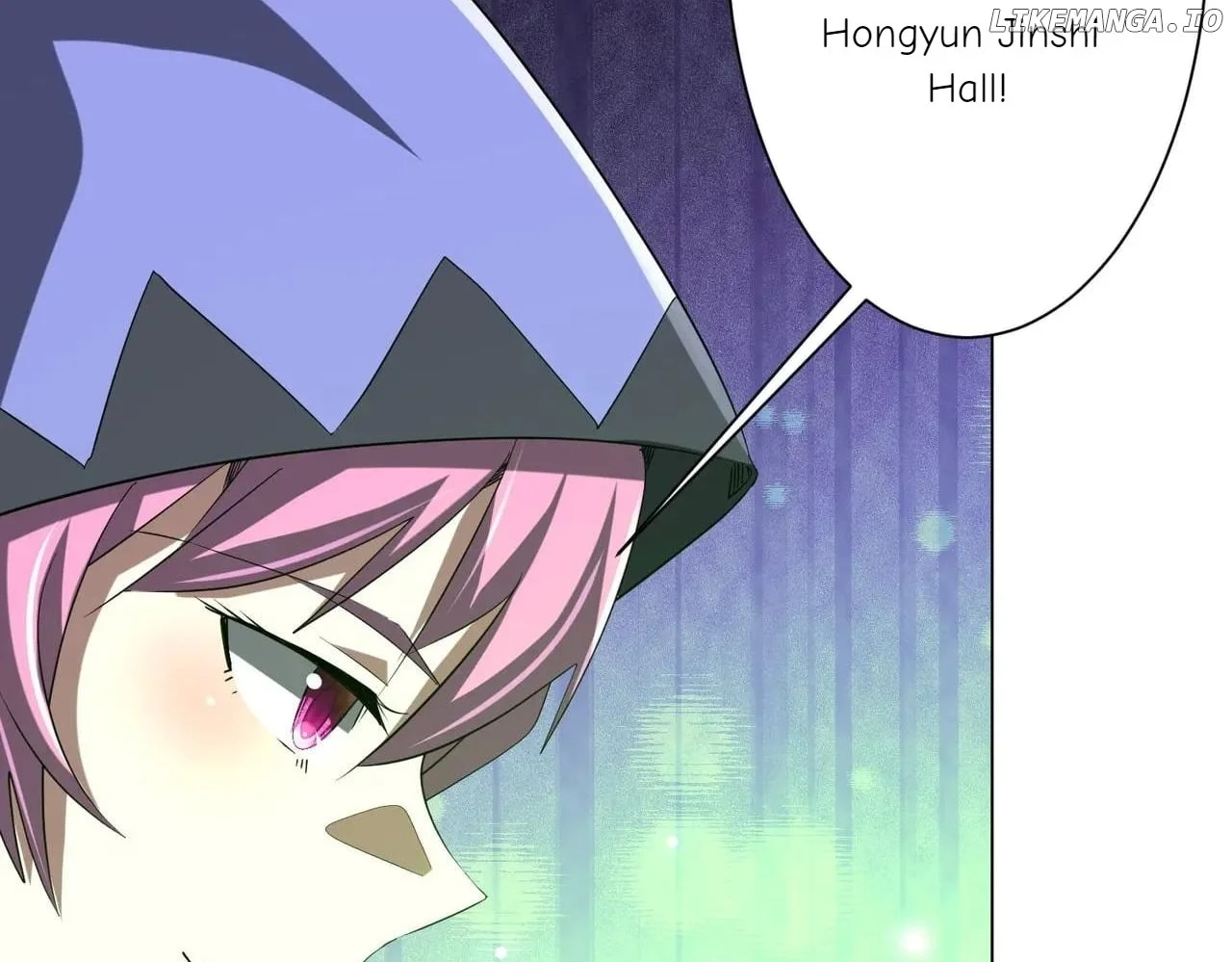 Page 107 of Chapter 183