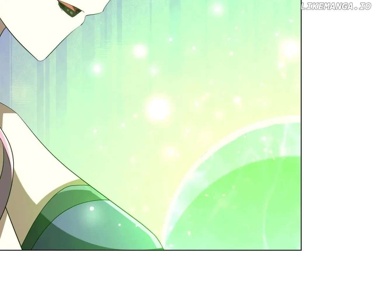 Page 108 of Chapter 183