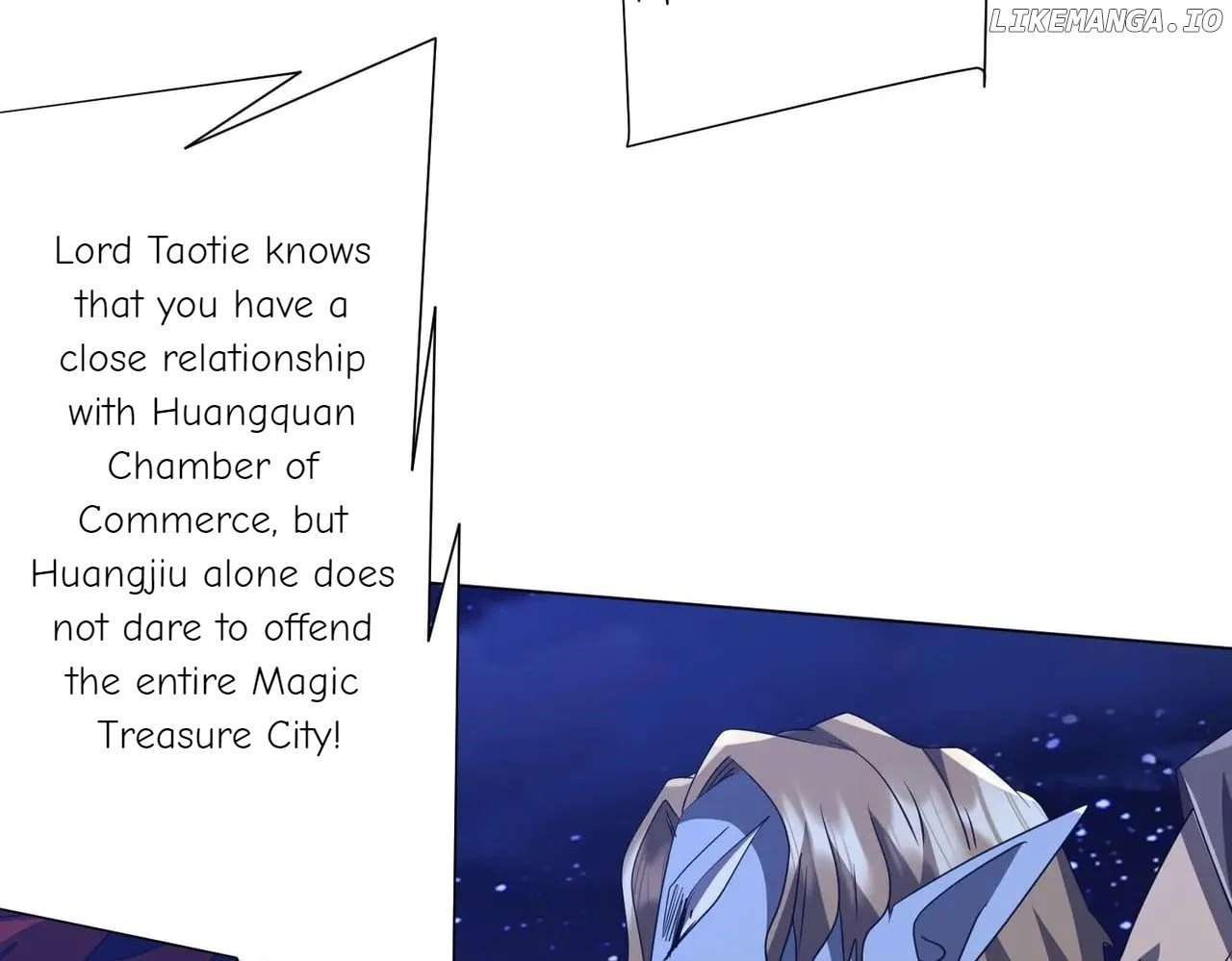 Page 11 of Chapter 183