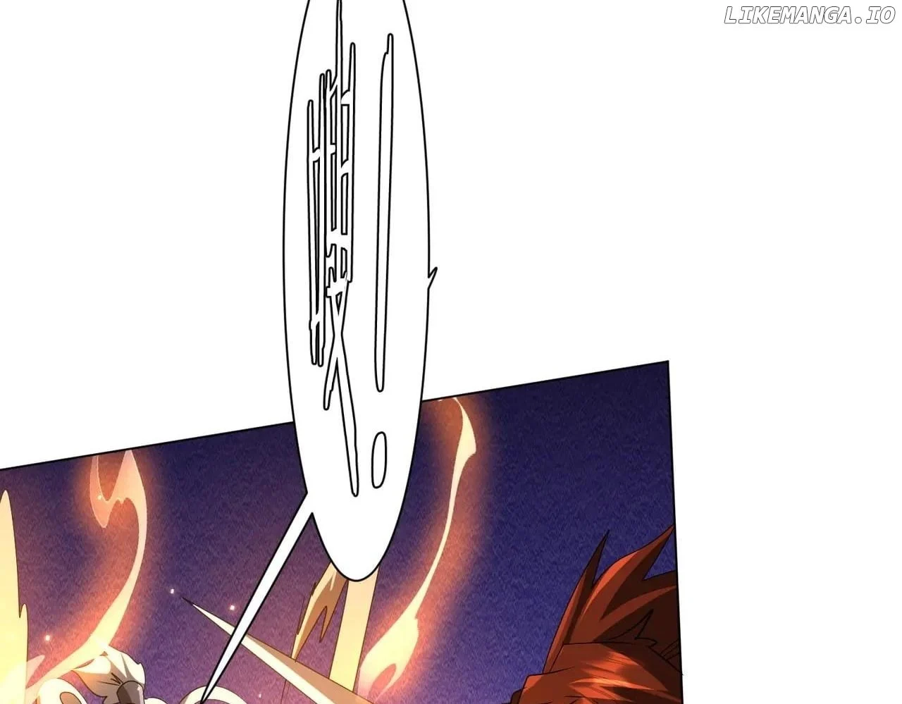 Page 112 of Chapter 183