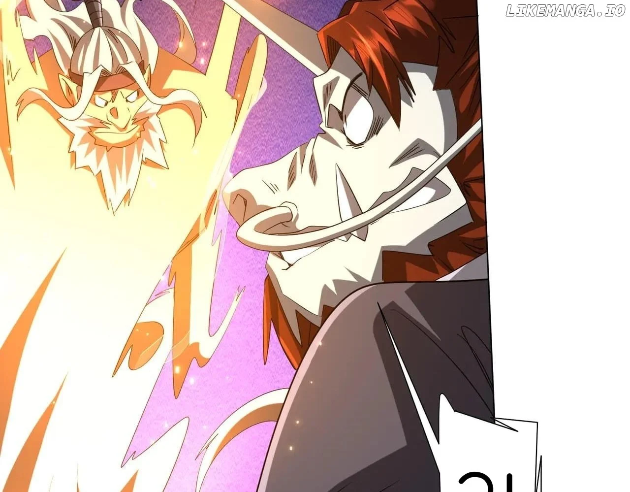 Page 113 of Chapter 183