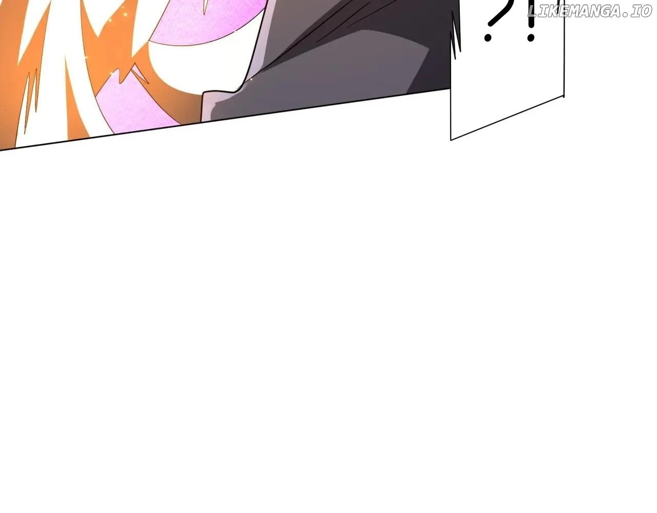 Page 114 of Chapter 183