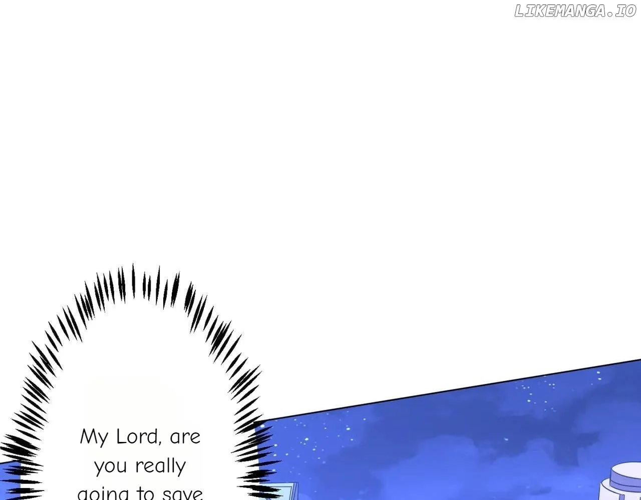 Page 115 of Chapter 183