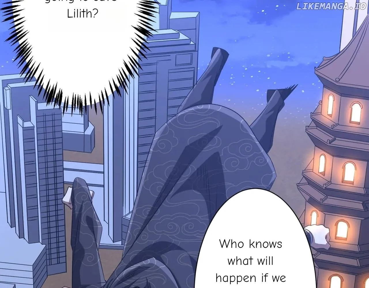 Page 116 of Chapter 183
