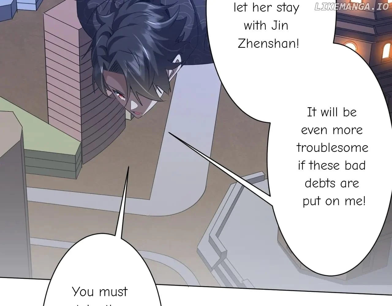 Page 117 of Chapter 183