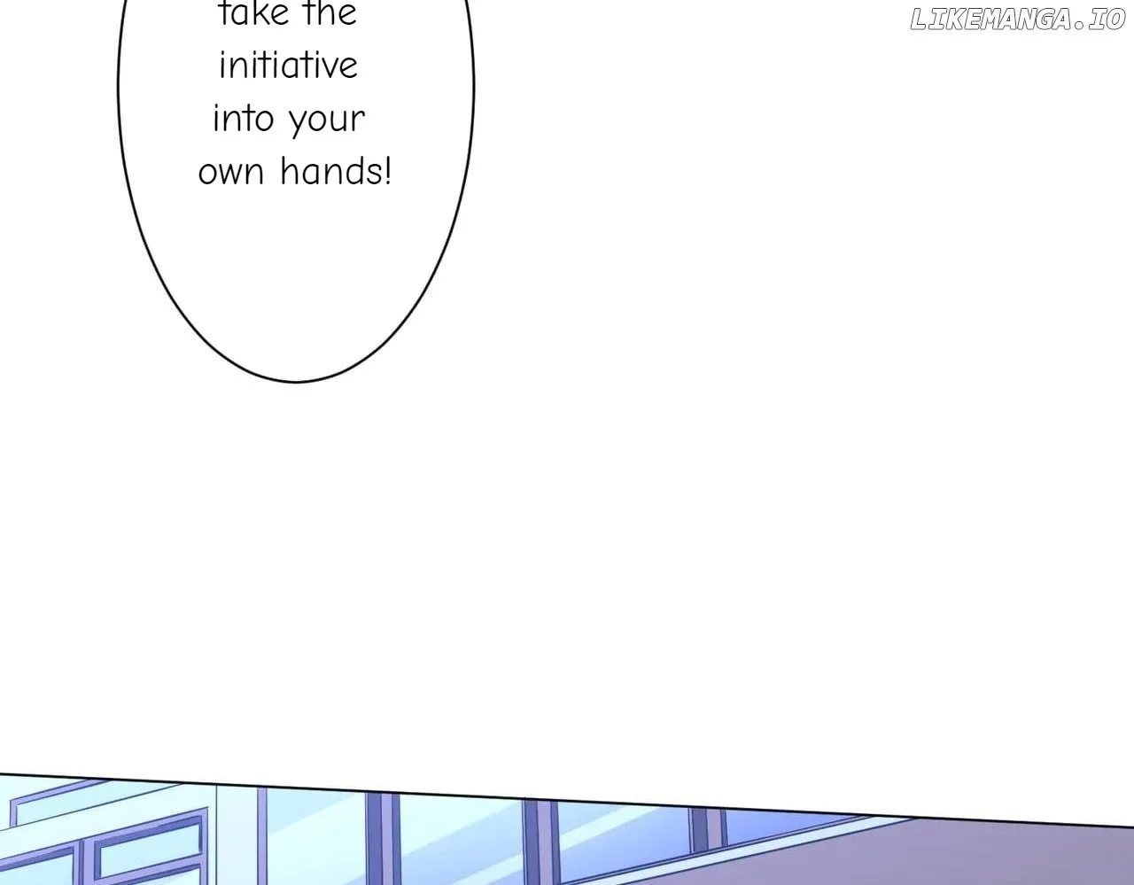 Page 118 of Chapter 183