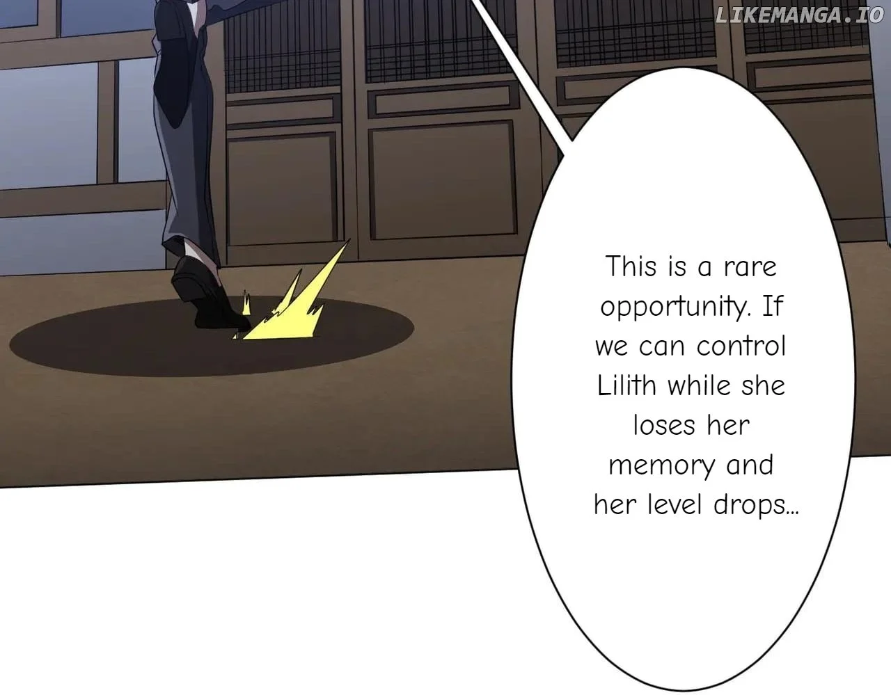 Page 120 of Chapter 183