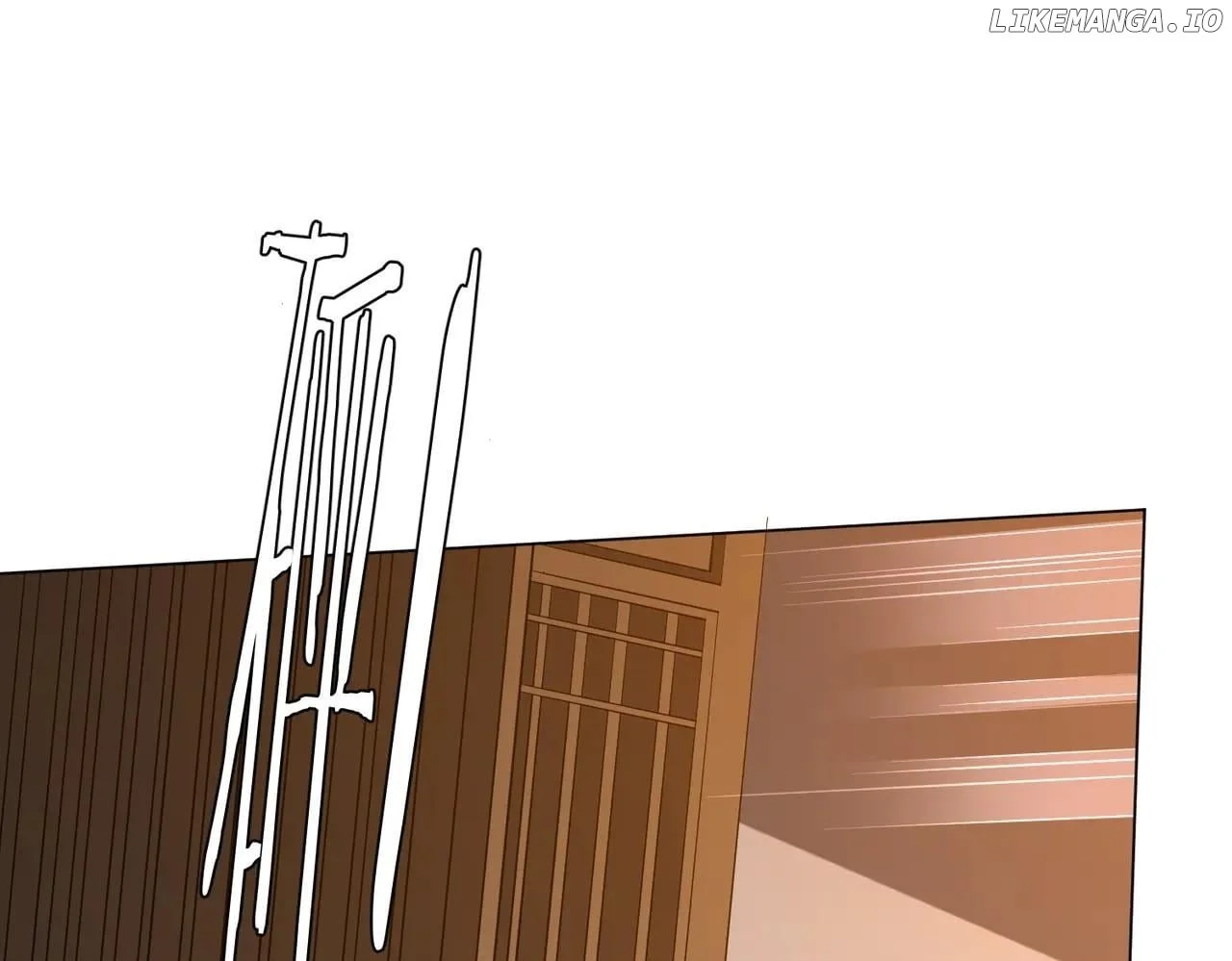 Page 121 of Chapter 183