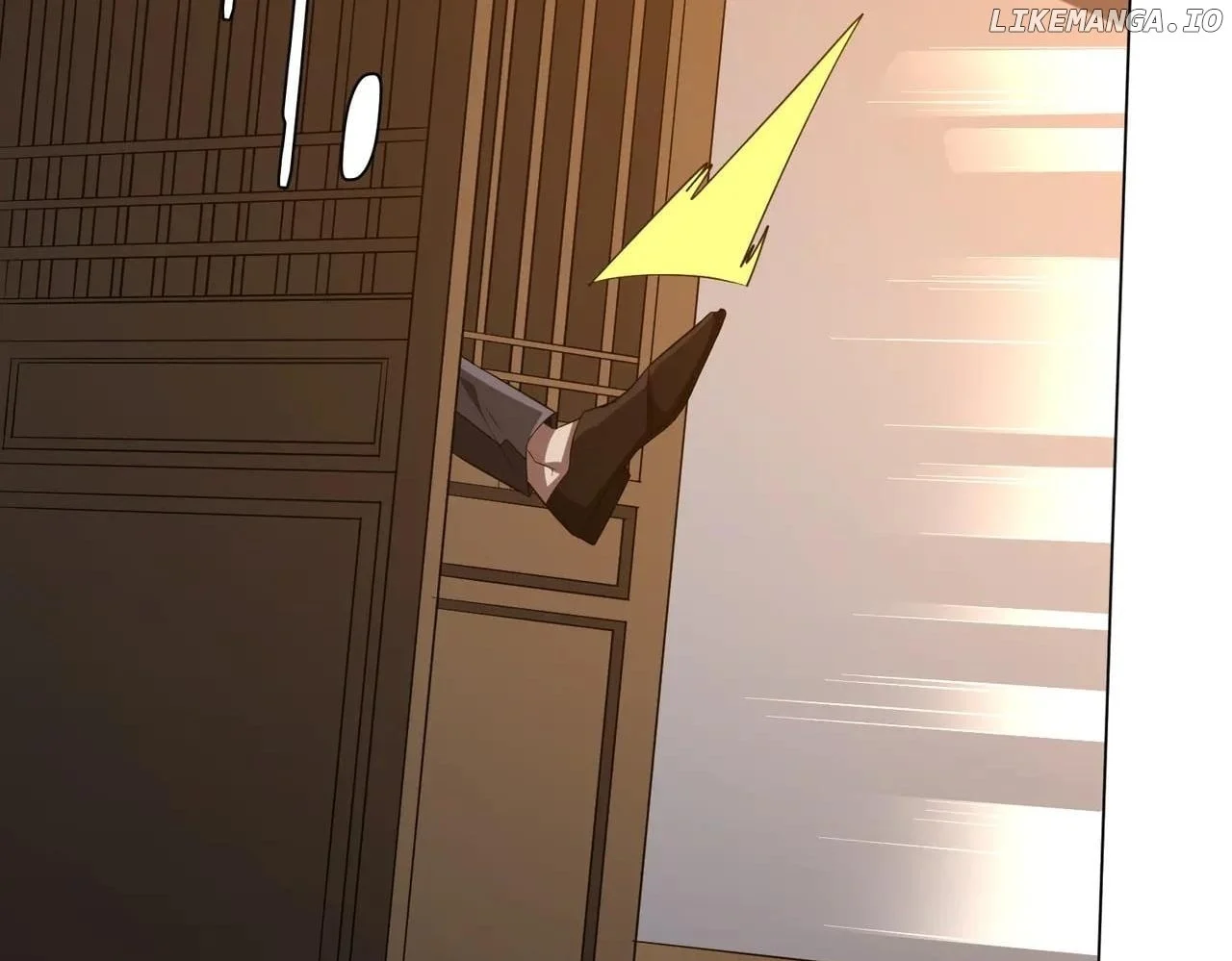 Page 122 of Chapter 183