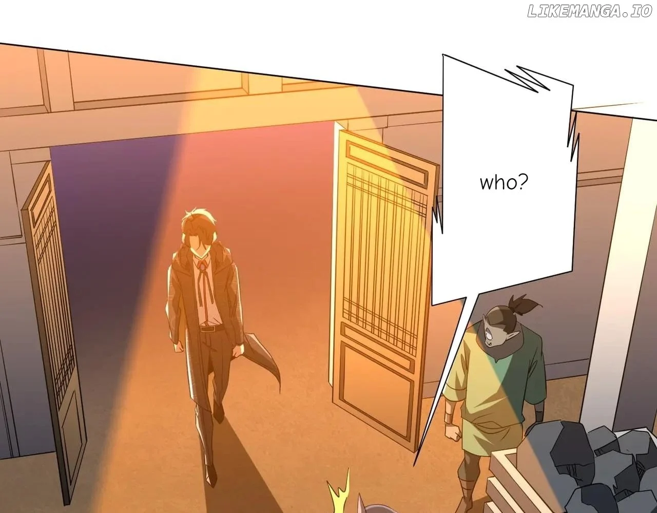 Page 124 of Chapter 183