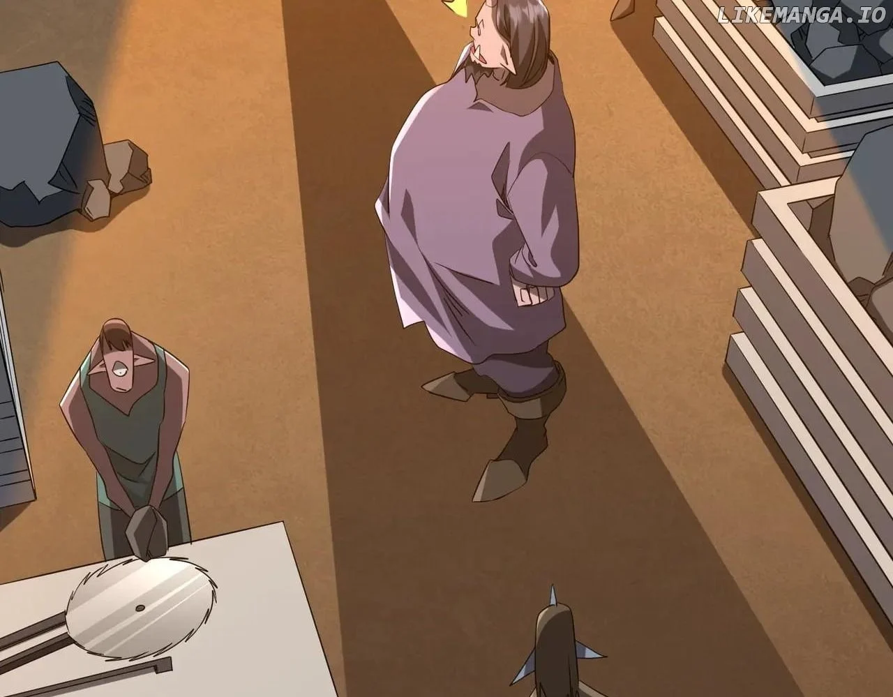 Page 125 of Chapter 183