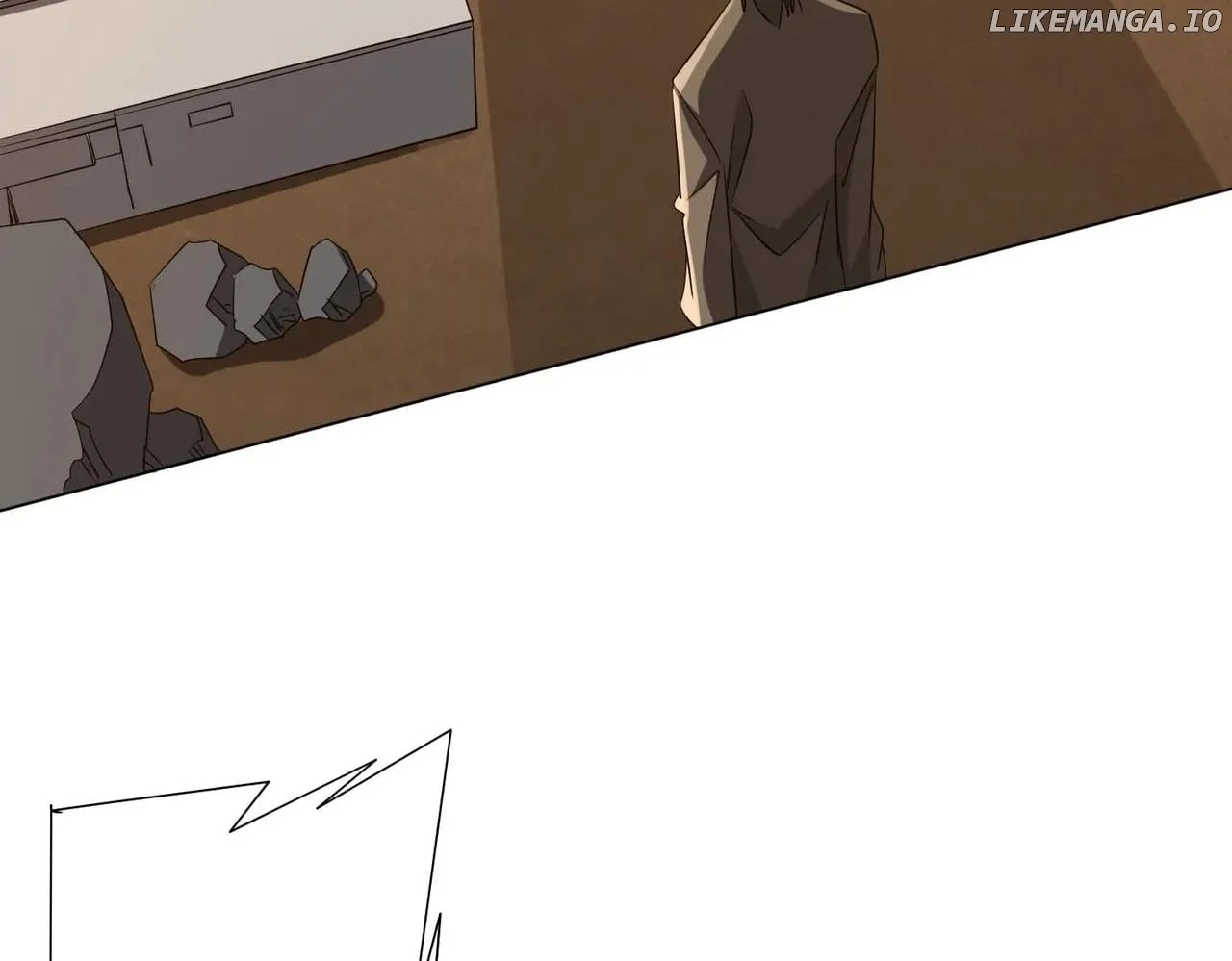 Page 126 of Chapter 183