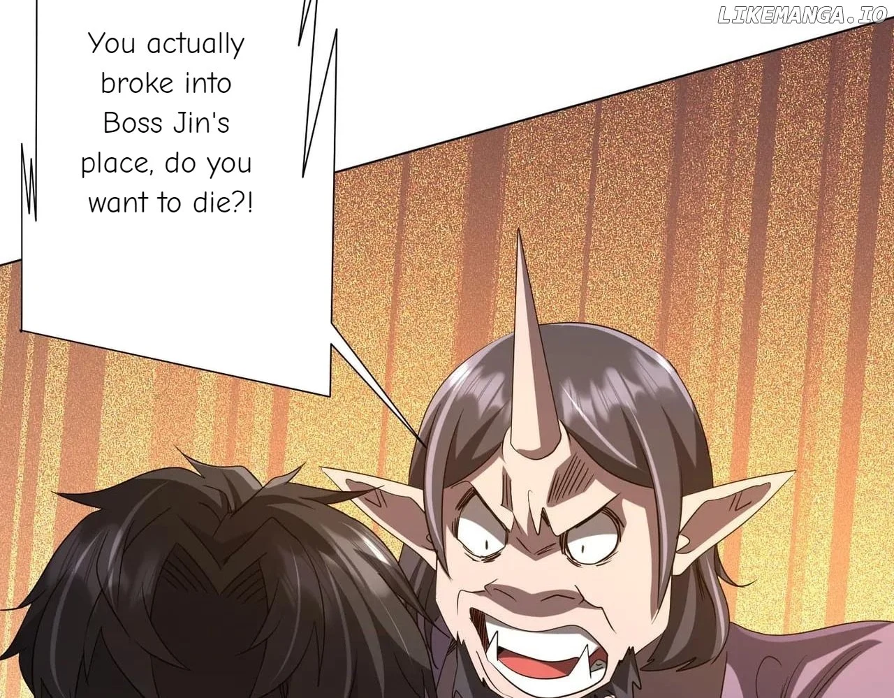Page 127 of Chapter 183