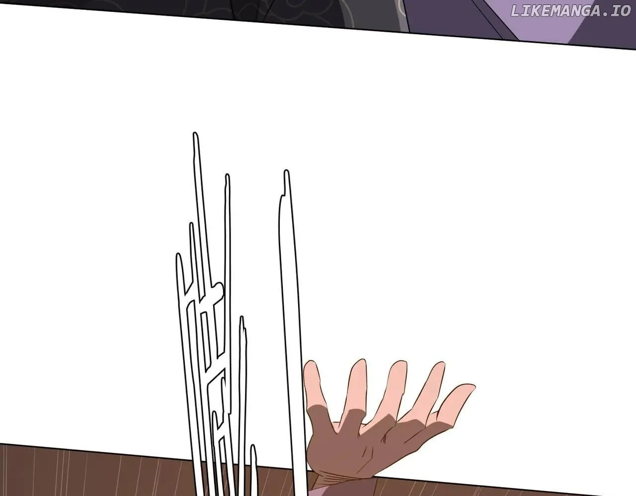 Page 129 of Chapter 183