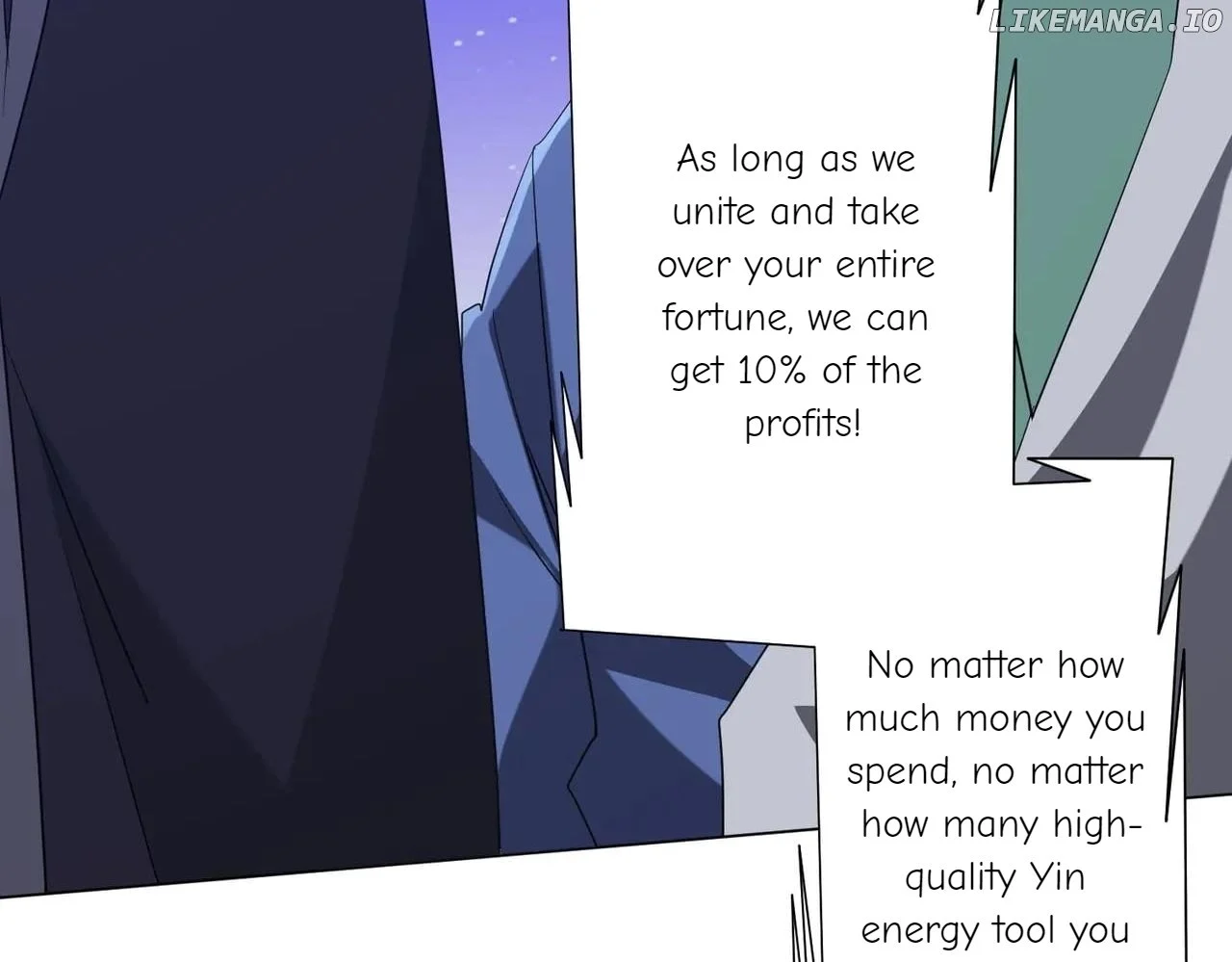 Page 13 of Chapter 183