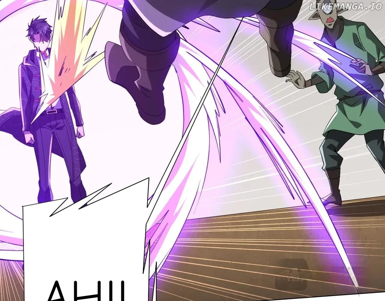 Page 131 of Chapter 183