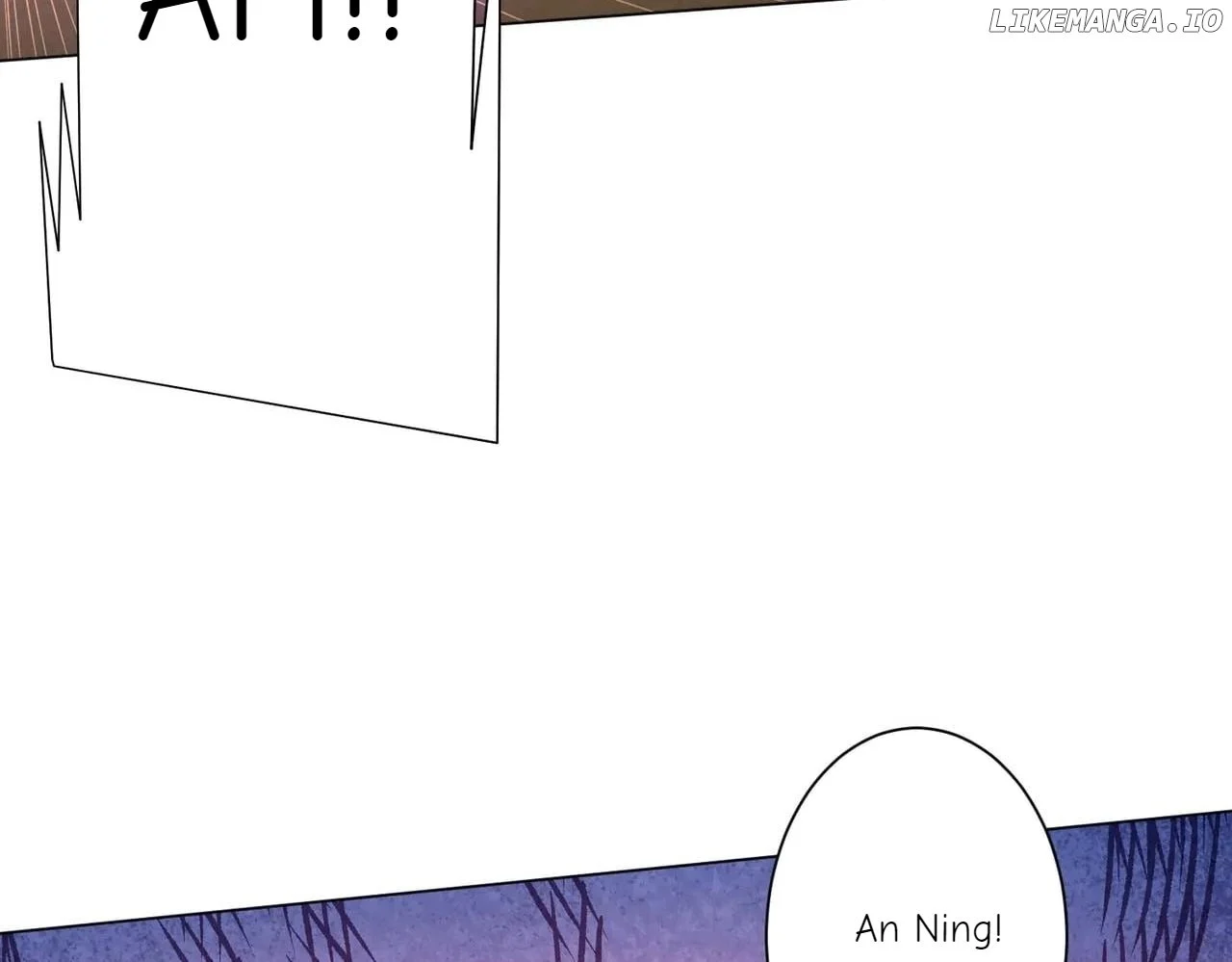 Page 132 of Chapter 183