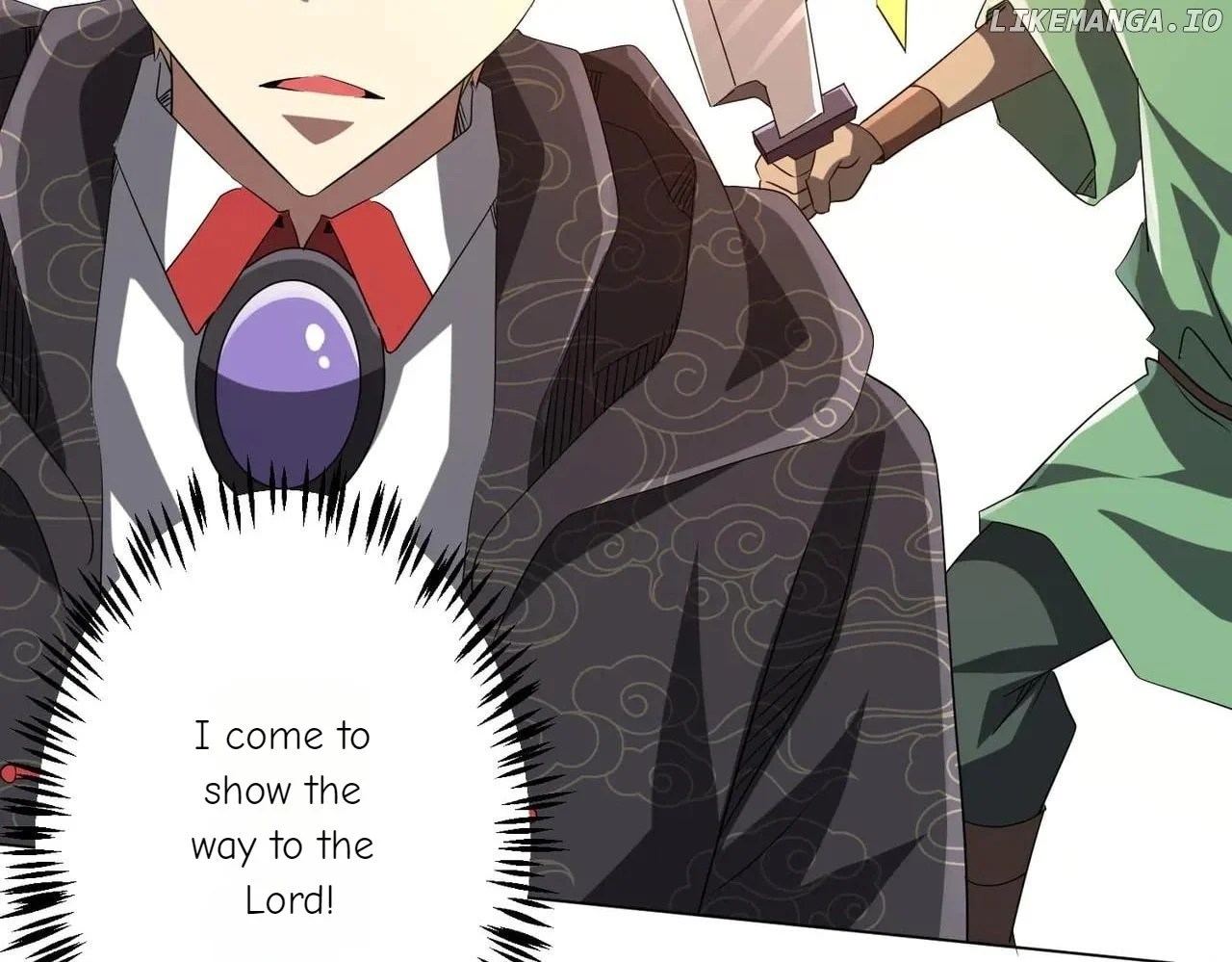 Page 134 of Chapter 183