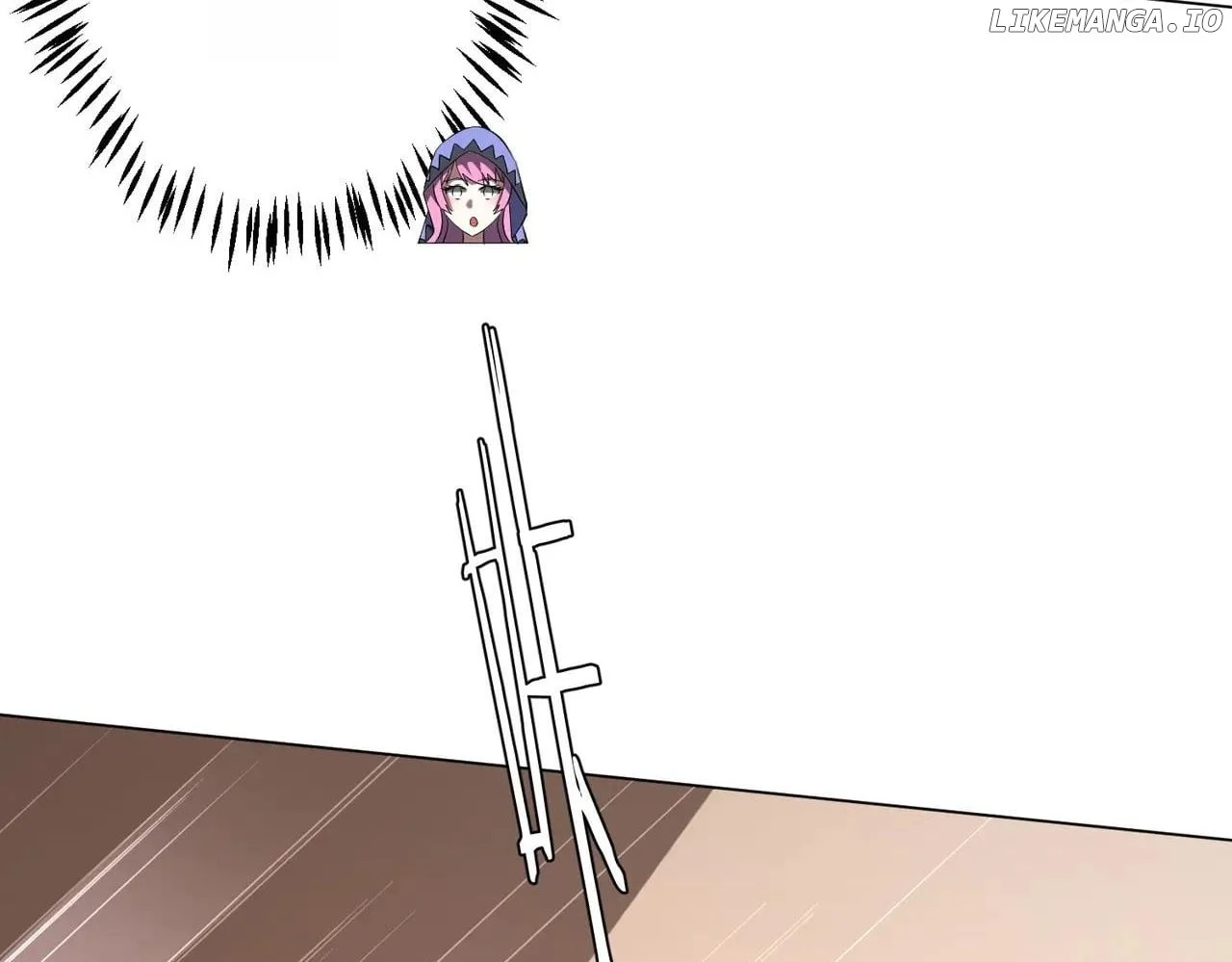 Page 135 of Chapter 183