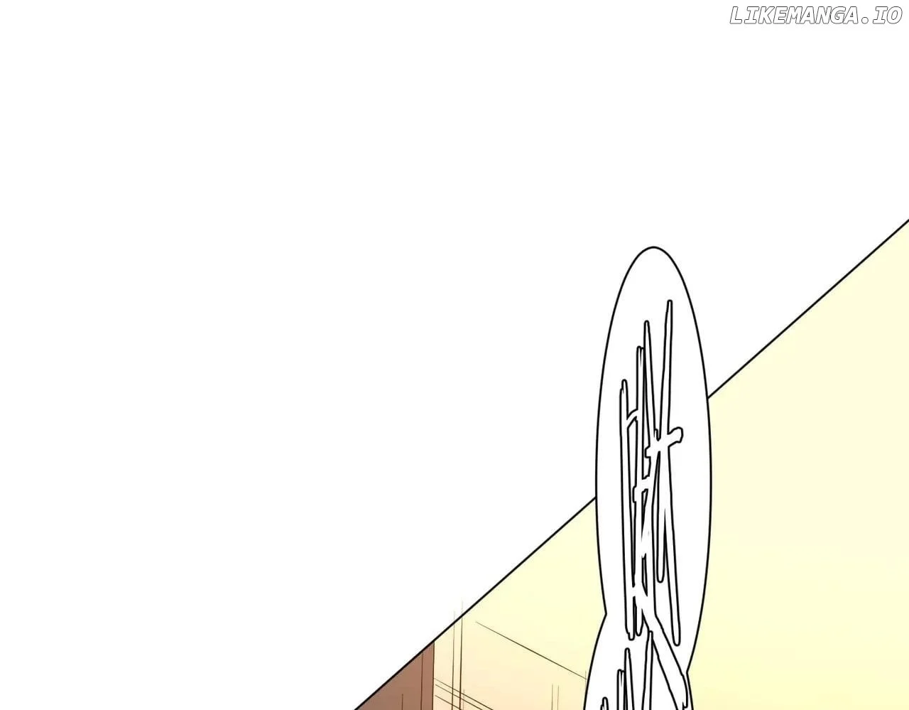 Page 139 of Chapter 183