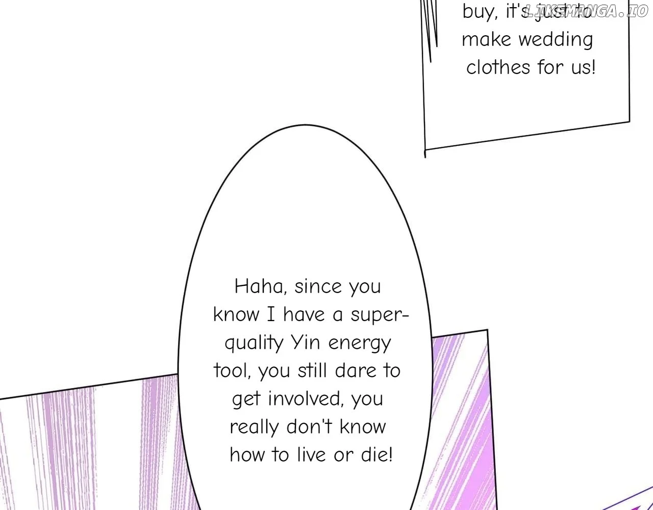 Page 14 of Chapter 183