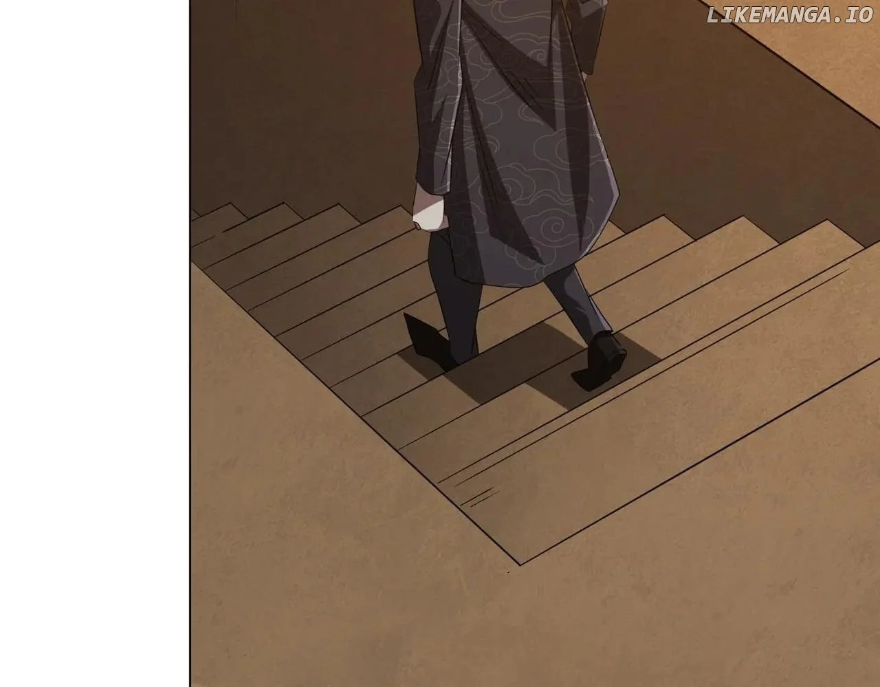 Page 141 of Chapter 183