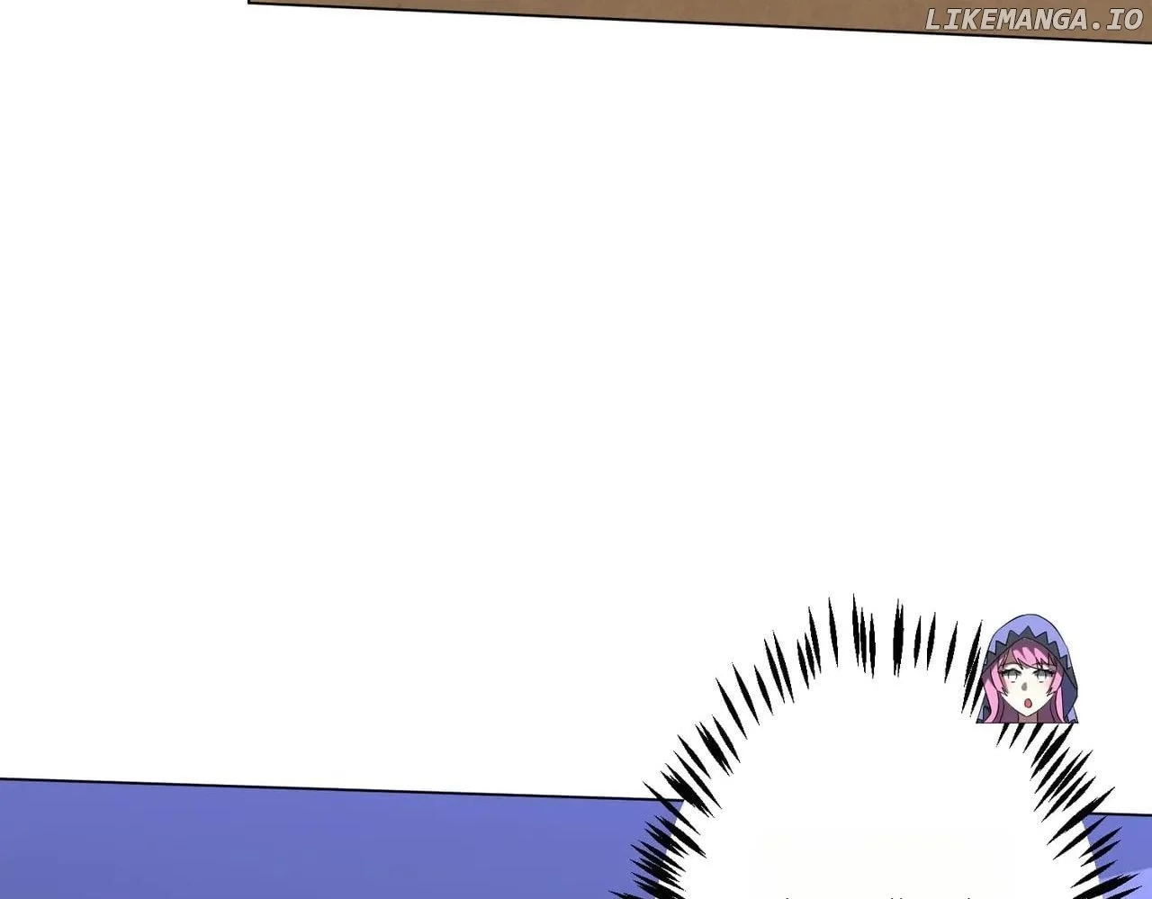 Page 142 of Chapter 183