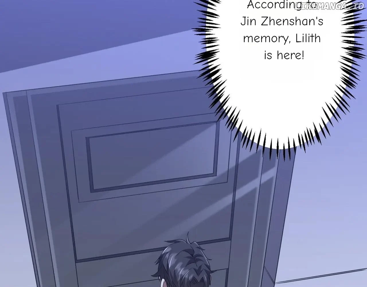 Page 143 of Chapter 183