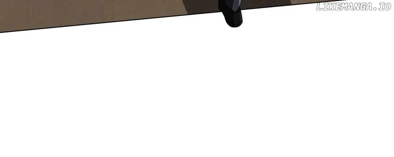 Page 145 of Chapter 183