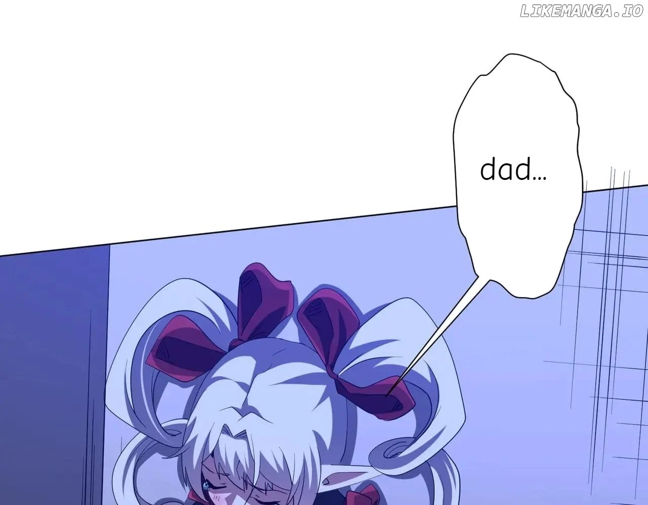 Page 146 of Chapter 183