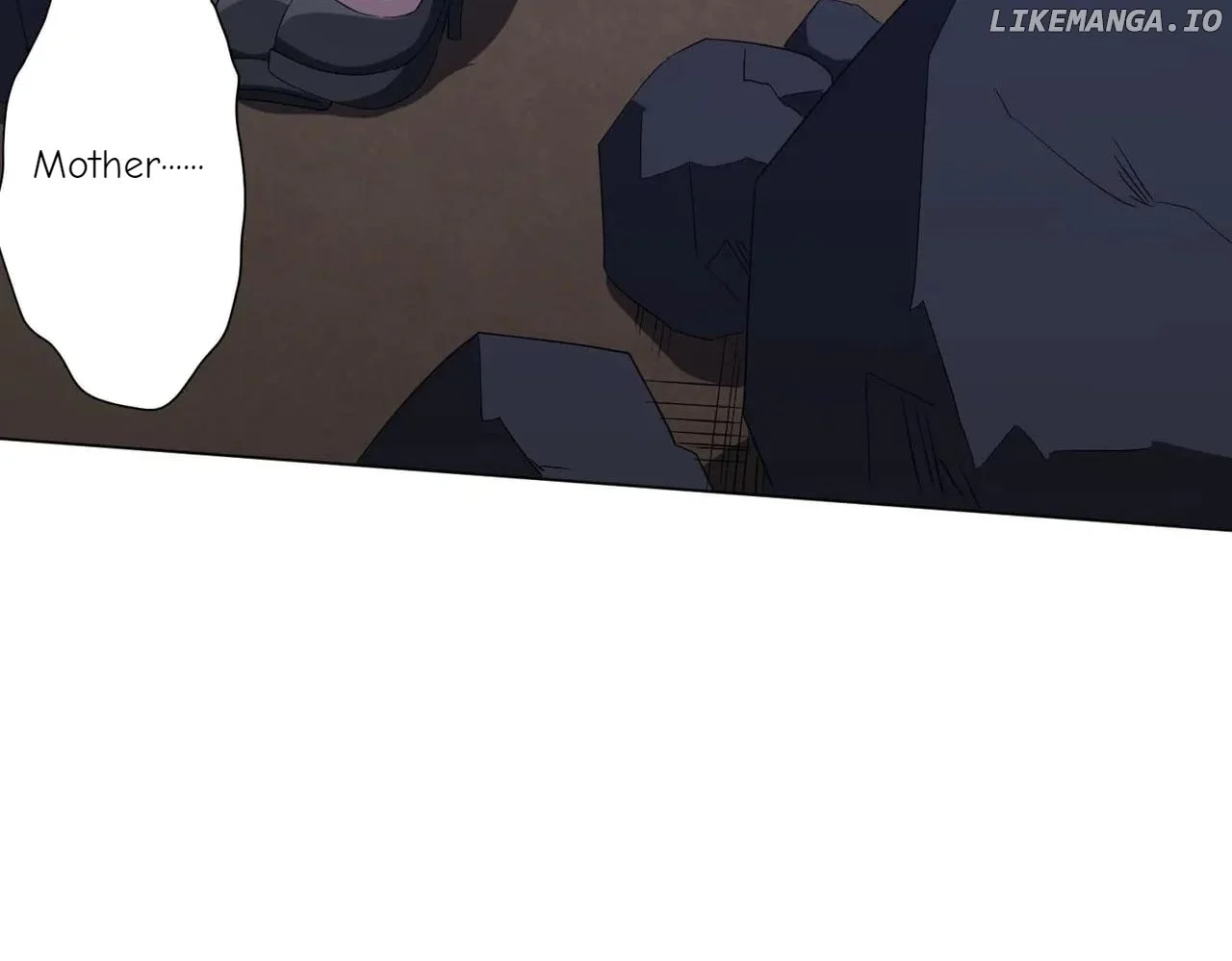 Page 148 of Chapter 183