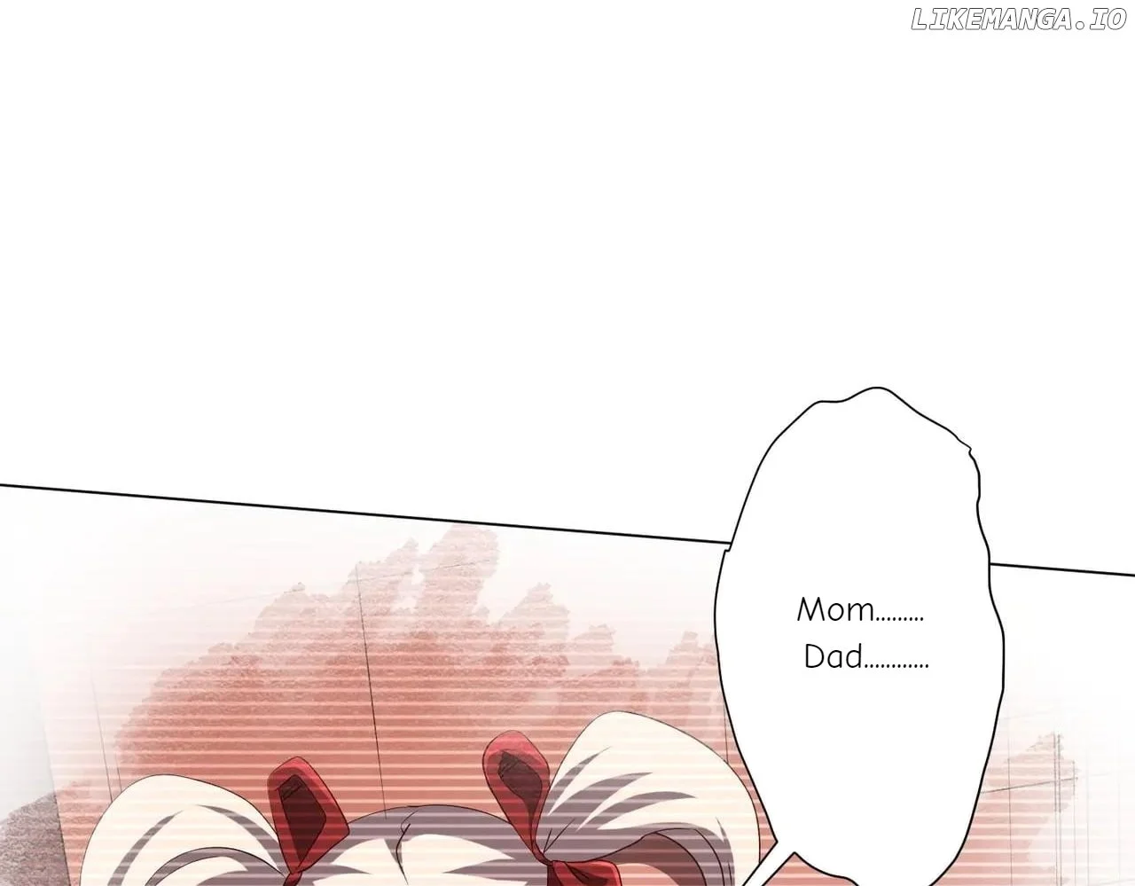 Page 149 of Chapter 183