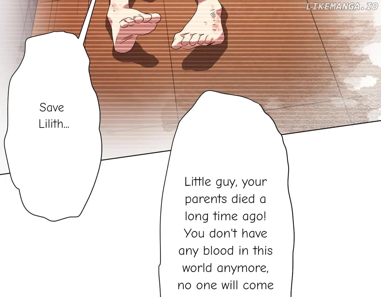 Page 151 of Chapter 183