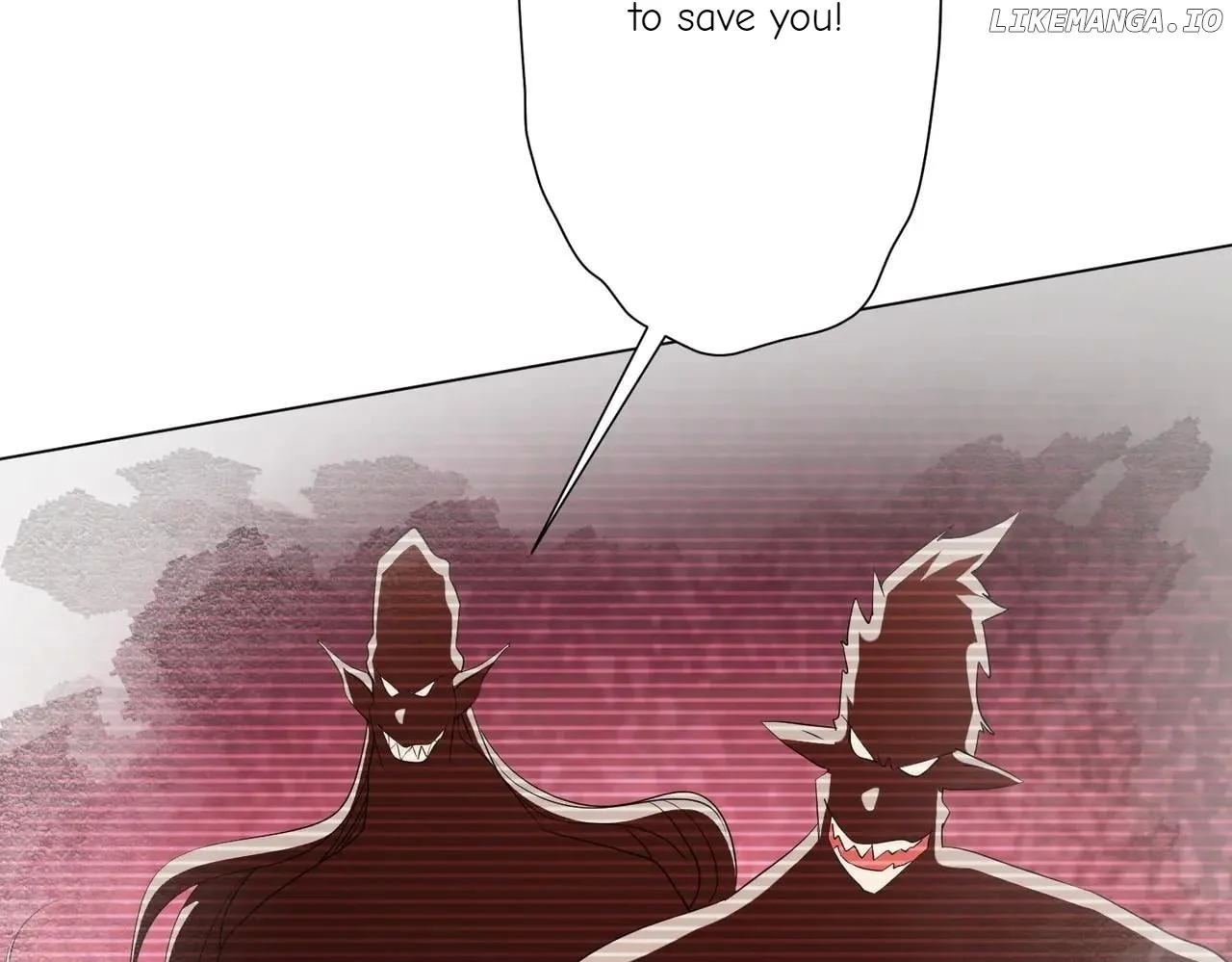 Page 152 of Chapter 183