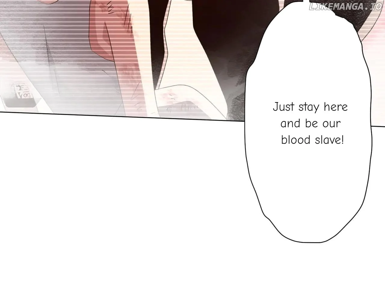 Page 154 of Chapter 183