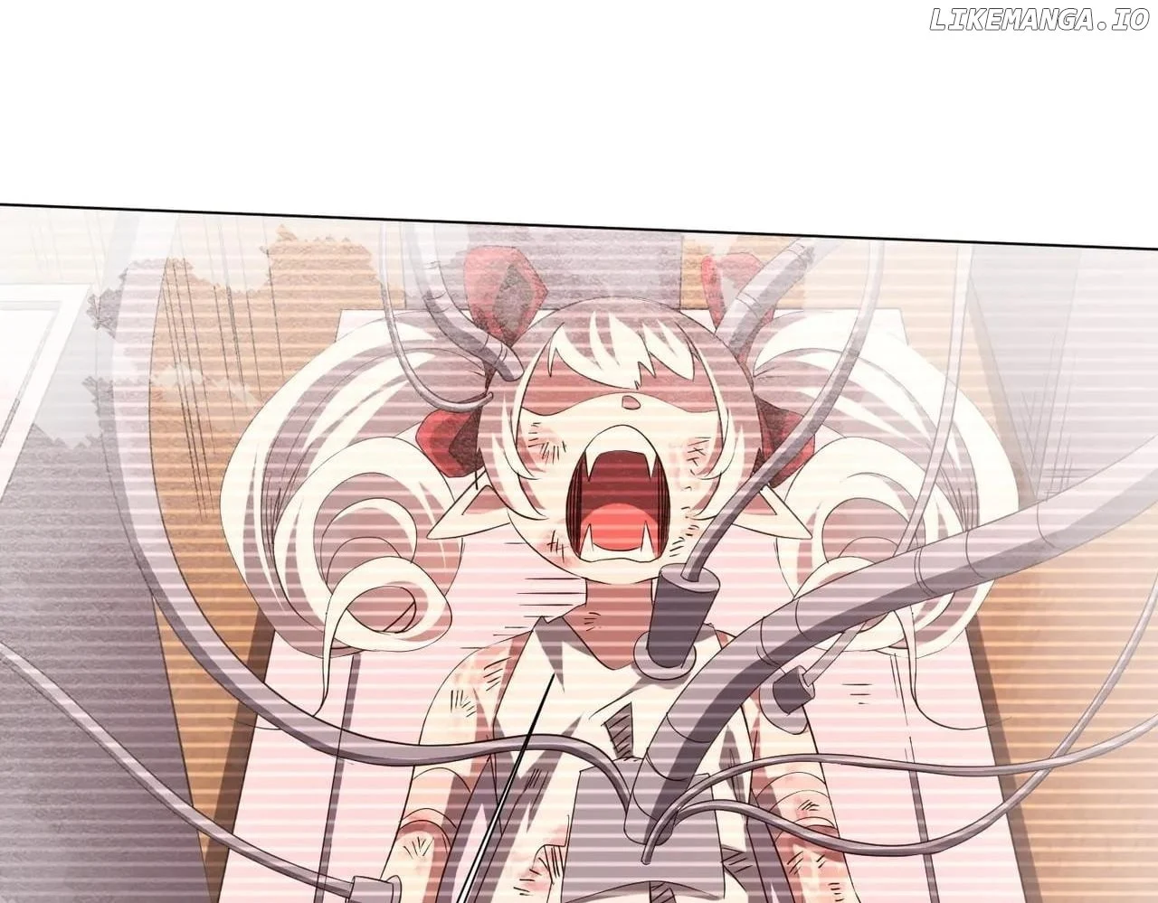 Page 155 of Chapter 183