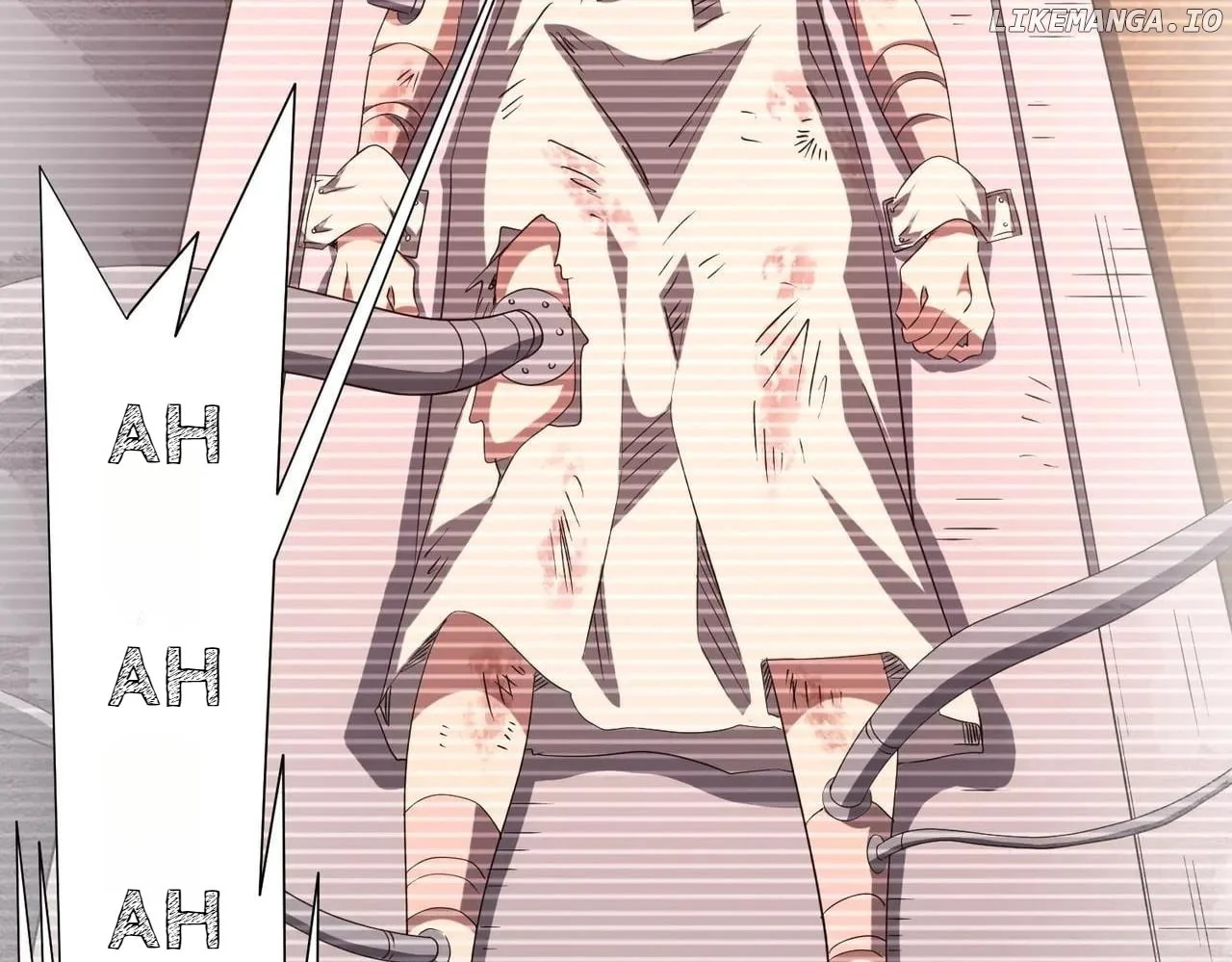 Page 156 of Chapter 183