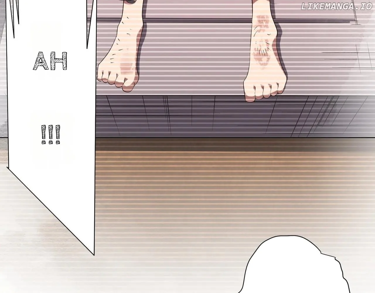 Page 157 of Chapter 183